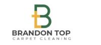 Brandon Top Carpet Cleaning image 1